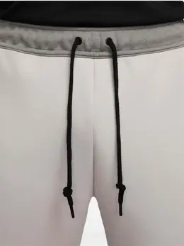 Nike: Флисовые брюки  Tech Fleece