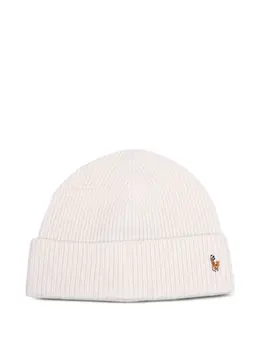 Polo Ralph Lauren: Шапка 