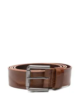 Max Mara: Ремень 