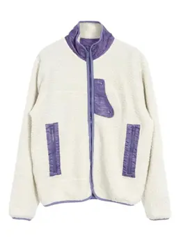 Christian Dior Pre-Owned: Куртка с карманами 