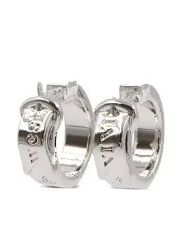 Vivienne Westwood: Серьги 