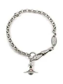 Vivienne Westwood: Браслет  Orb