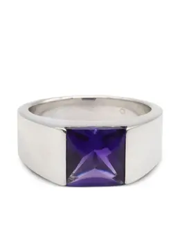 Cartier: Кольцо 