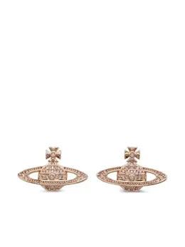 Vivienne Westwood: Серьги 