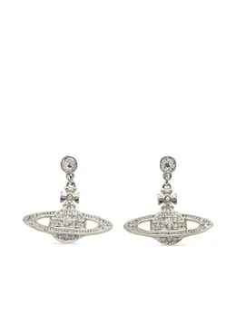 Vivienne Westwood: Серьги 