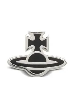 Vivienne Westwood: Серьги  Orb
