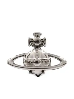 Vivienne Westwood: Серьги 