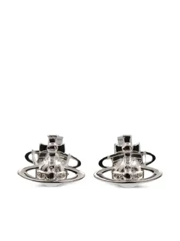Vivienne Westwood: Серьги  Orb