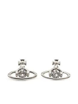 Vivienne Westwood: Серьги 