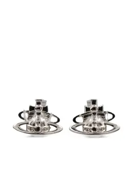 Vivienne Westwood: Серьги  Orb