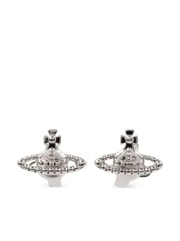 Vivienne Westwood: Серьги  Orb