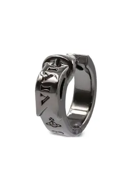 Vivienne Westwood: Серьги 
