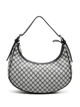 Celine Pre-Owned: Сумка 