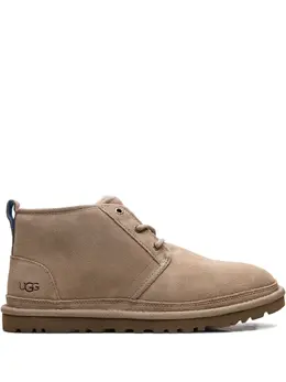 UGG: Ботинки  Neumel