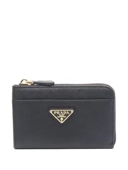 Prada Pre-Owned: Косметичка 