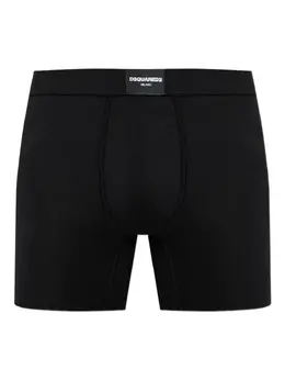 DSQUARED2: Трусы 