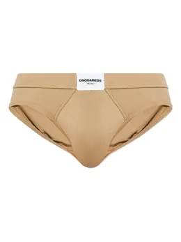 DSQUARED2: Трусы 