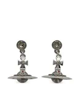 Vivienne Westwood: Серьги  Orb