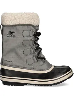 SOREL: Ботинки 