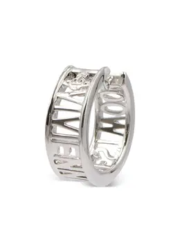 Vivienne Westwood: Серьги 