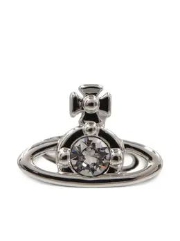Vivienne Westwood: Серьги  Orb