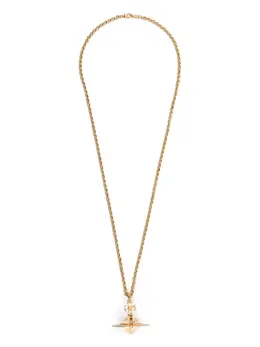 Vivienne Westwood: Подвеска  Orb