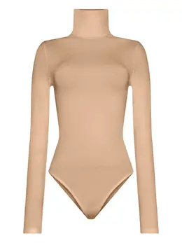 Wolford: Свитер с длинным рукавом 