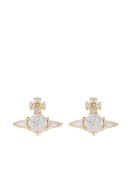 Vivienne Westwood: Серьги  Orb