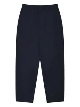 Norse Projects: Синие брюки 