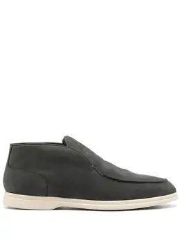 Corneliani: Туфли 