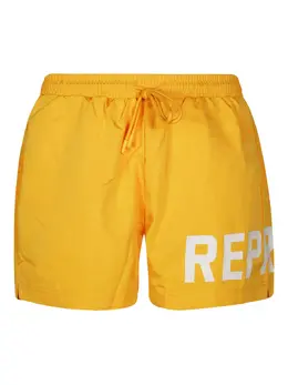 Represent: Плавки 