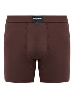 DSQUARED2: Трусы 