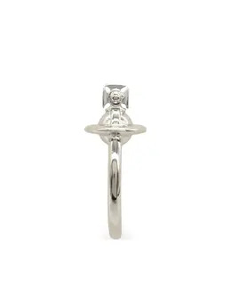 Vivienne Westwood: Серьги  Orb