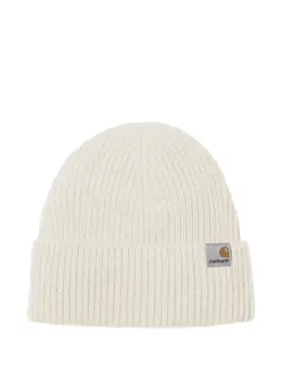Carhartt WIP: Шапка 