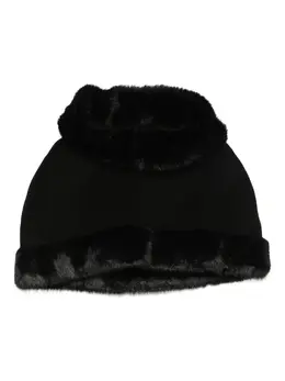 By Malene Birger: Куртка из искусственного меха 