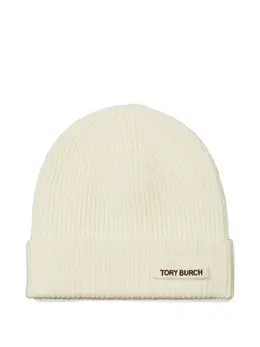 Tory Burch: Шапка 