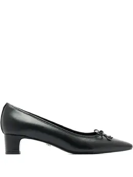 Sam Edelman: Чёрные туфли 