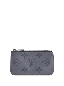 Louis Vuitton Pre-Owned: Косметичка 