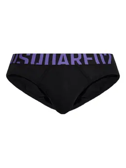 DSQUARED2: Трусы 