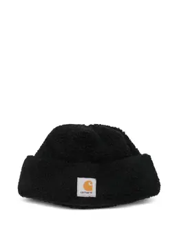 Carhartt WIP: Шапка 