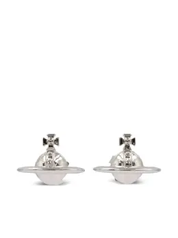 Vivienne Westwood: Серьги  Orb