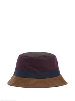 Paul Smith: Панама 