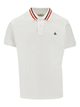 Vivienne Westwood: Классическое поло  Classic