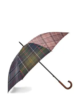 Paul Smith: Зонт 
