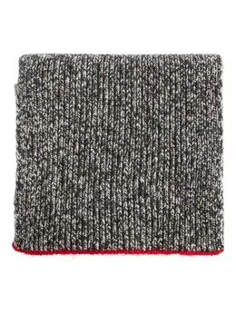 ISABEL MARANT: Шарф 