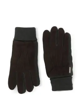 Barbour: Перчатки 