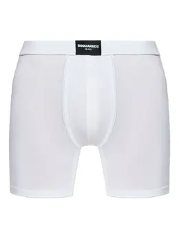 DSQUARED2: Трусы 