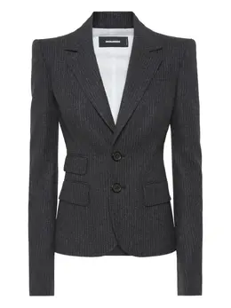 DSQUARED2: Жакет 