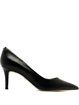 Sam Edelman: Чёрные туфли 