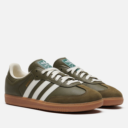 adidas: Кроссовки  Originals